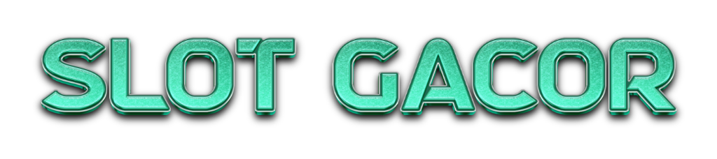 Logo SLOT DANA