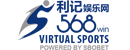 SLOT DANA SBO Virtual Sports