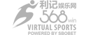 SLOT DANA SBO Virtual Sports