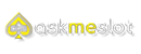 LINK GACOR SLOT DANA AMB Slot