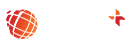 SLOT DANA Opus