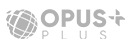 SLOT DANA Opus